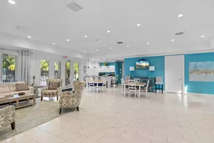 5219 Cappleman Loop, Brooksville, FL 34601 - Photo 50