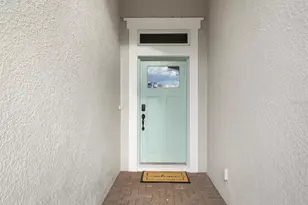 5219 Cappleman Loop, Brooksville, FL 34601 - Photo 40