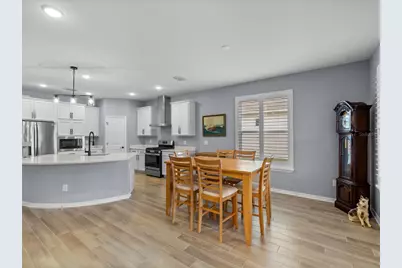 5219 Cappleman Loop, Brooksville, FL 34601 - Photo 18