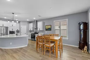 5219 Cappleman Loop, Brooksville, FL 34601 - Photo 18