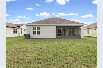 5219 Cappleman Loop, Brooksville, FL 34601 - Photo 34