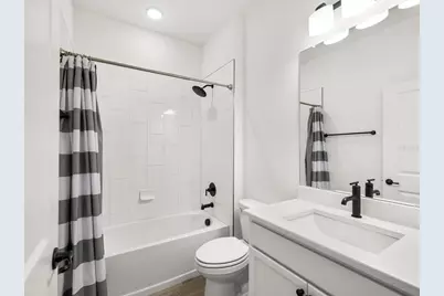 5219 Cappleman Loop, Brooksville, FL 34601 - Photo 10