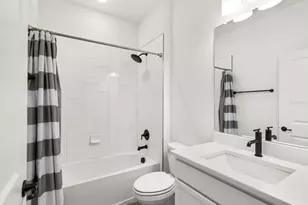 5219 Cappleman Loop, Brooksville, FL 34601 - Photo 10