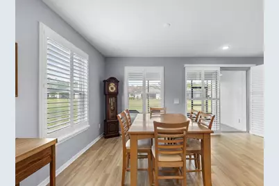 5219 Cappleman Loop, Brooksville, FL 34601 - Photo 20