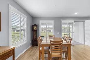 5219 Cappleman Loop, Brooksville, FL 34601 - Photo 20