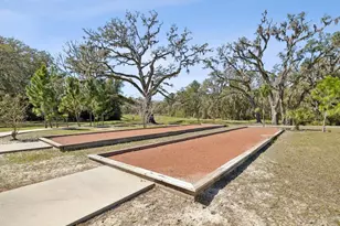 5219 Cappleman Loop, Brooksville, FL 34601 - Photo 60