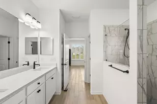 5219 Cappleman Loop, Brooksville, FL 34601 - Photo 24