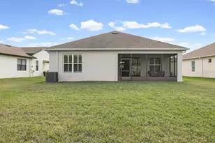 5219 Cappleman Loop, Brooksville, FL 34601 - Photo 38