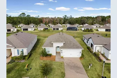 5219 Cappleman Loop, Brooksville, FL 34601 - Photo 38