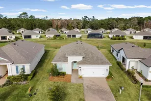5219 Cappleman Loop, Brooksville, FL 34601 - Photo 38