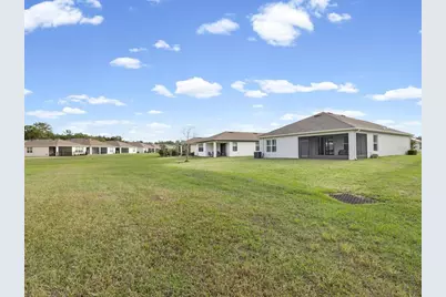 5219 Cappleman Loop, Brooksville, FL 34601 - Photo 36