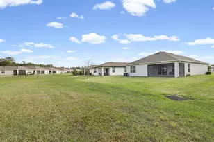 5219 Cappleman Loop, Brooksville, FL 34601 - Photo 36
