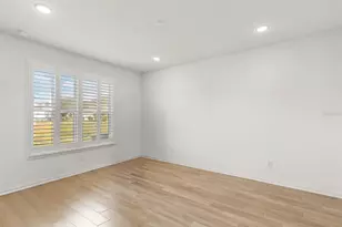 5219 Cappleman Loop, Brooksville, FL 34601 - Photo 20