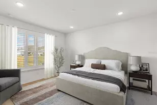 5219 Cappleman Loop, Brooksville, FL 34601 - Photo 8