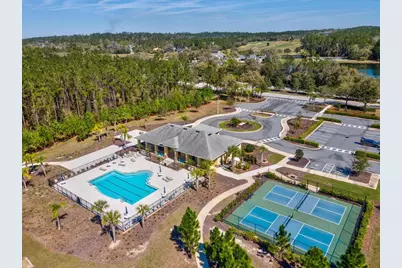 5219 Cappleman Loop, Brooksville, FL 34601 - Photo 4
