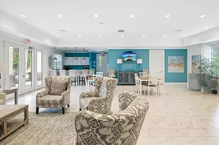 5219 Cappleman Loop, Brooksville, FL 34601 - Photo 44