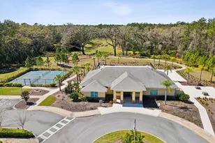 5219 Cappleman Loop, Brooksville, FL 34601 - Photo 60