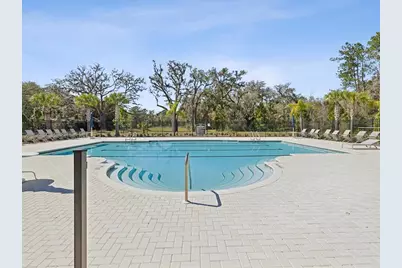 5219 Cappleman Loop, Brooksville, FL 34601 - Photo 56