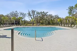 5219 Cappleman Loop, Brooksville, FL 34601 - Photo 56