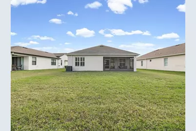 5219 Cappleman Loop, Brooksville, FL 34601 - Photo 2