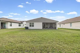 5219 Cappleman Loop, Brooksville, FL 34601 - Photo 2