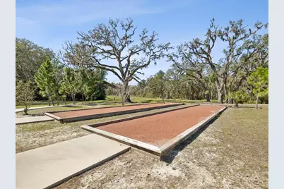 5219 Cappleman Loop, Brooksville, FL 34601 - Photo 60
