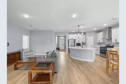 5219 Cappleman Loop, Brooksville, FL 34601 - Photo 34