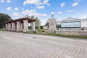 5219 Cappleman Loop, Brooksville, FL 34601 - Photo 46