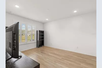 5219 Cappleman Loop, Brooksville, FL 34601 - Photo 22