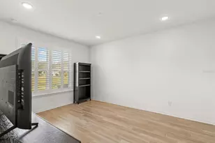 5219 Cappleman Loop, Brooksville, FL 34601 - Photo 22