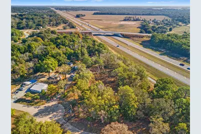 16800 Delft Place, Spring Hill, FL 34610 - Photo 6