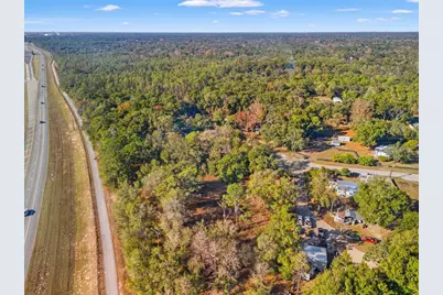 16800 Delft Place, Spring Hill, FL 34610 - Photo 10