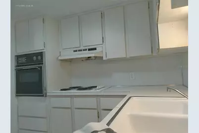 2459 Columbia Drive #37, Clearwater, FL 33763 - Photo 18