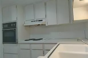 2459 Columbia Dr, Clearwater, FL 33763 - Photo 18