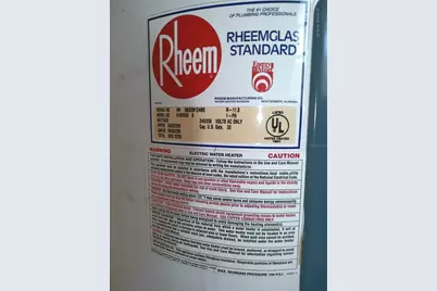 2459 Columbia Drive #37, Clearwater, FL 33763 - Photo 36