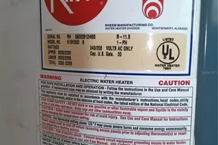 2459 Columbia Dr, Clearwater, FL 33763 - Photo 36