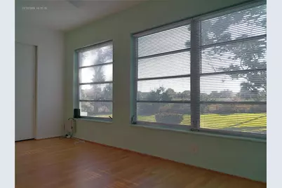 2459 Columbia Drive #37, Clearwater, FL 33763 - Photo 30