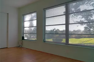 2459 Columbia Dr, Clearwater, FL 33763 - Photo 30