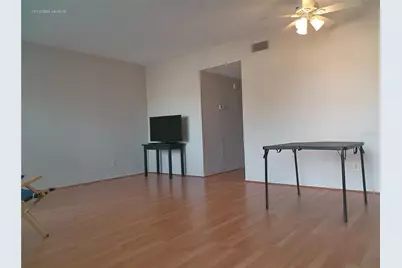 2459 Columbia Drive #37, Clearwater, FL 33763 - Photo 12