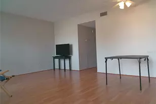 2459 Columbia Dr, Clearwater, FL 33763 - Photo 12