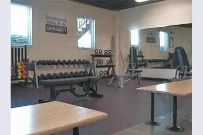 2459 Columbia Drive #37, Clearwater, FL 33763 - Photo 58