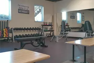 2459 Columbia Dr, Clearwater, FL 33763 - Photo 58