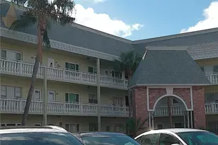 2459 Columbia Dr, Clearwater, FL 33763 - Photo 1