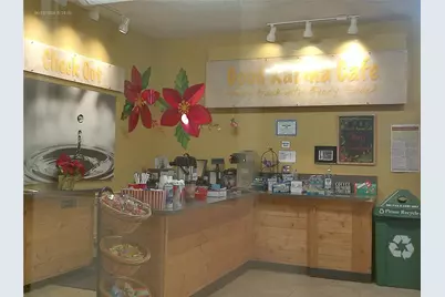 2459 Columbia Drive #37, Clearwater, FL 33763 - Photo 60