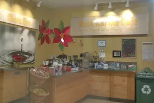 2459 Columbia Dr, Clearwater, FL 33763 - Photo 60