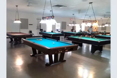 2459 Columbia Drive #37, Clearwater, FL 33763 - Photo 64