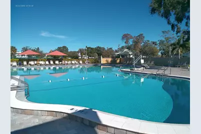 2459 Columbia Drive #37, Clearwater, FL 33763 - Photo 48