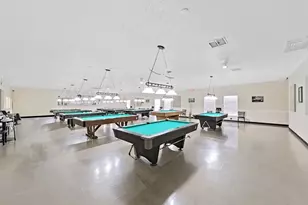 2459 Columbia Dr, Clearwater, FL 33763 - Photo 78