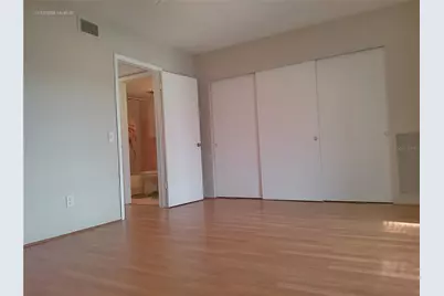 2459 Columbia Drive #37, Clearwater, FL 33763 - Photo 20