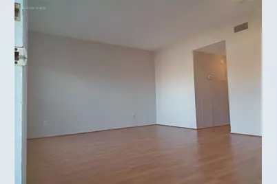 2459 Columbia Drive #37, Clearwater, FL 33763 - Photo 10